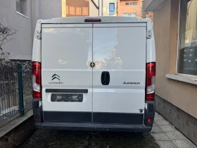 Citroen Jumper, снимка 6