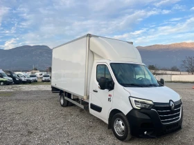 ����� �� �������� �� Renault Master 2.3!163�.�!��.����!��3.5�!Euro6!�����!