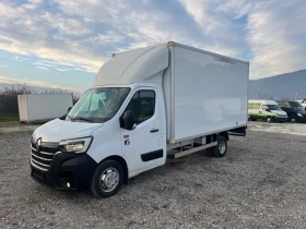 ����� �� �������� �� Renault Master 2.3!163�.�!��.����!��3.5�!Euro6!�����!