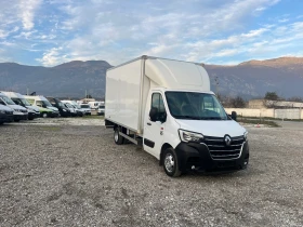 ����� �� �������� �� Renault Master 2.3!163�.�!��.����!��3.5�!Euro6!�����!