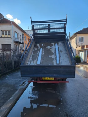 Iveco Daily 35 C 12  | Mobile.bg � ����� ������ 3