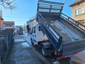 Iveco Daily 35 C 12  | Mobile.bg � ����� ������ 8