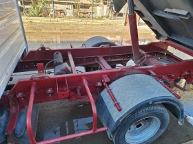 Iveco Daily 35 C 12  | Mobile.bg � ����� ������ 5