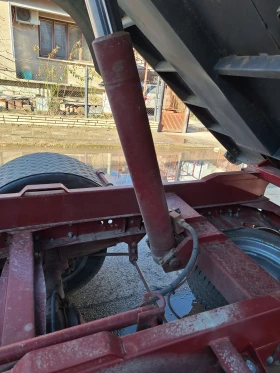 Iveco Daily 35 C 12  | Mobile.bg � ����� ������ 4