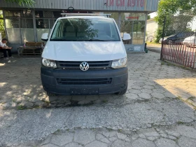 VW Transporter 2.0.115��.�������� | Mobile.bg � ����� ������ 4