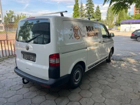 VW Transporter 2.0.115��.�������� | Mobile.bg � ����� ������ 2