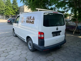 VW Transporter 2.0.115��.�������� | Mobile.bg � ����� ������ 5