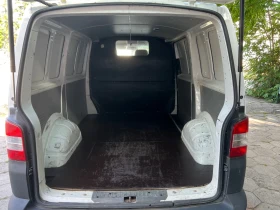 VW Transporter 2.0.115��.�������� | Mobile.bg � ����� ������ 9