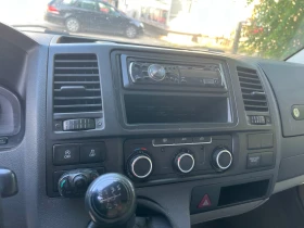 VW Transporter 2.0.115��.�������� | Mobile.bg � ����� ������ 8
