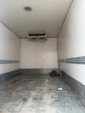 Iveco Daily 35c15 | Mobile.bg � ����� ������ 9