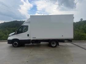 Iveco Daily 35c15 | Mobile.bg � ����� ������ 5