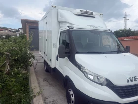 Iveco Daily 35c15 | Mobile.bg � ����� ������ 3