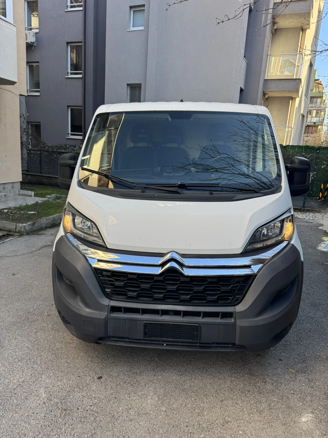 Citroen Jumper | Mobile.bg � ����������� 1