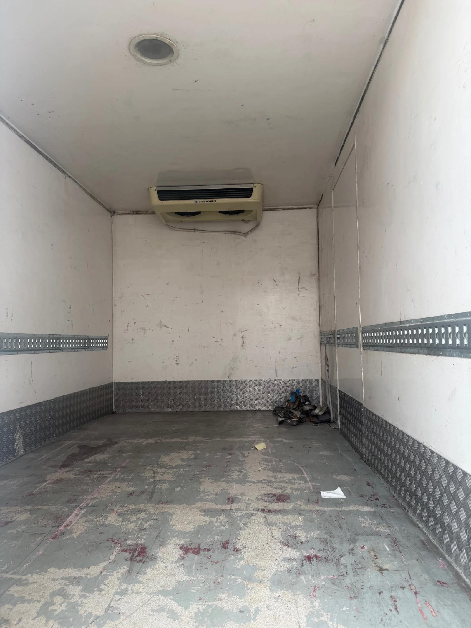Iveco Daily 35c15 | Mobile.bg � ����������� 9