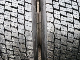 Daf XF 105 FT Нов внос от Швейцария!Интардер!Smart Tacho 2, снимка 4