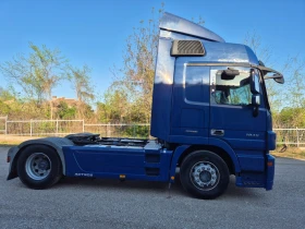 Mercedes-Benz Actros 1846 EEV | Mobile.bg    4