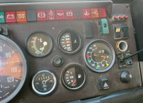 Обява за продажба на Renault G ~16 200 EUR - изображение 7