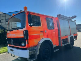 Renault G 