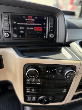 Man Tgx 18.510  386000  | Mobile.bg    9