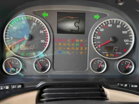 Man Tgx 18.510  386000  | Mobile.bg    8