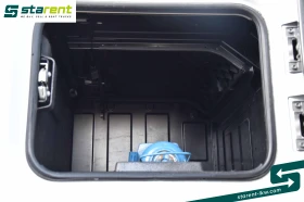 Mercedes-Benz Actros SZM25142, снимка 13