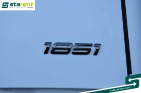 Mercedes-Benz Actros SZM25142, снимка 12