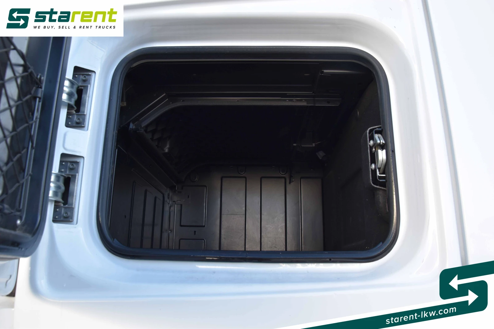 Mercedes-Benz Actros SZM25142 | Mobile.bg � ����������� 14