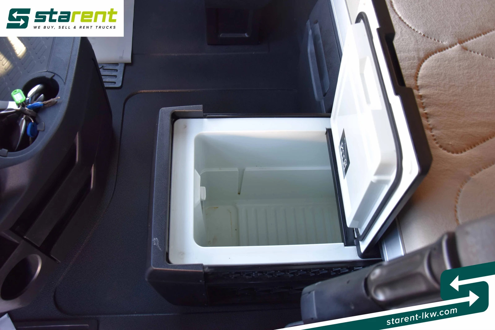 Mercedes-Benz Actros SZM25142 | Mobile.bg � ����������� 17