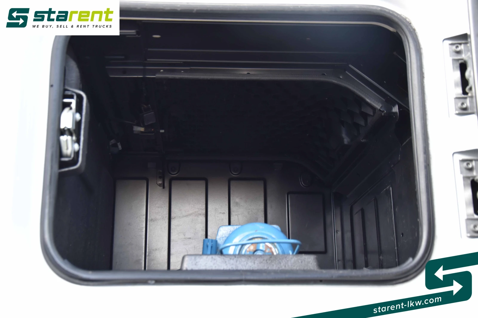 Mercedes-Benz Actros SZM25142 | Mobile.bg � ����������� 13