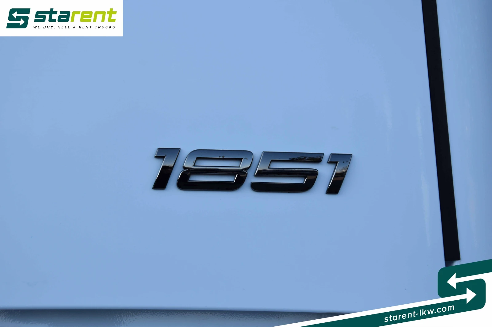 Mercedes-Benz Actros SZM25142 | Mobile.bg � ����������� 12