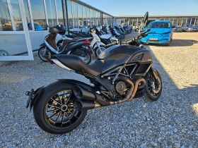 Ducati Diavel Лизинг Бартер, снимка 5