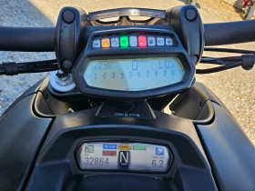Ducati Diavel Лизинг Бартер, снимка 8