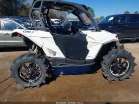 Can-Am Maverick Maveric xc1000R / DPS 1000R, снимка 12