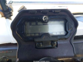 Can-Am Maverick Maveric xc1000R / DPS 1000R, снимка 7