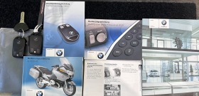 BMW R 1200RT, снимка 17 - Мотоциклети и мототехника - 44229237