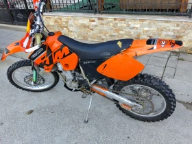 Ktm EXC | Mobile.bg    4