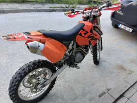 Ktm EXC | Mobile.bg    8