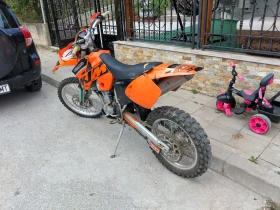 Ktm EXC | Mobile.bg    3