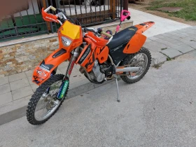 Ktm EXC | Mobile.bg    2