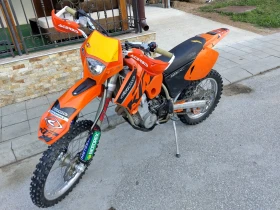 Ktm EXC | Mobile.bg    5