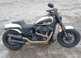 Harley-Davidson Street FXFBS | Mobile.bg    9