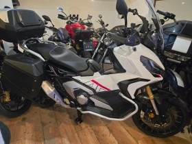  Honda X-ADV