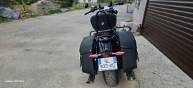 Обява за продажба на BMW R 18 Classic ~35 900 лв. - изображение 5