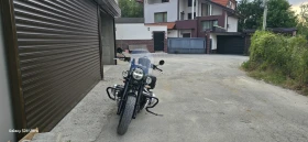 Обява за продажба на BMW R 18 Classic ~35 900 лв. - изображение 1