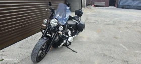 Обява за продажба на BMW R 18 Classic ~35 900 лв. - изображение 1