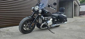 Обява за продажба на BMW R 18 Classic ~35 900 лв. - изображение 2
