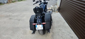 Обява за продажба на BMW R 18 Classic ~35 900 лв. - изображение 4
