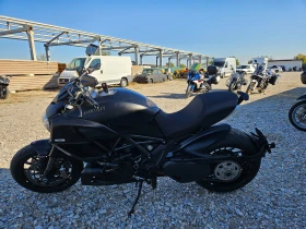Ducati Diavel   | Mobile.bg    3