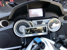 BMW K K1600GT, снимка 7