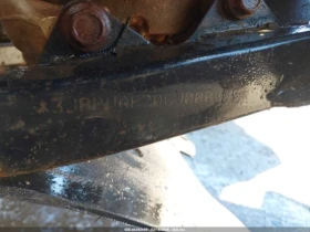 Can-Am Maverick Maveric xc1000R / DPS 1000R | Auto.bg — изображение 10